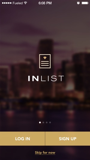 InList(圖5)-速報App