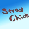 Stray Chick