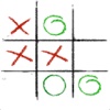 simple tic-tac-toe