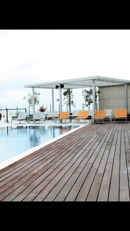 Novias de España screenshot-4