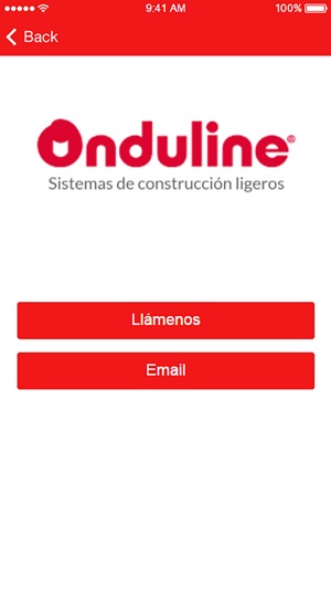 ONDULINE(圖3)-速報App