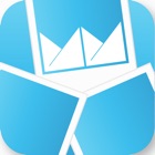 MashMish - Free-Form Collage Maker