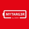 MyTarger