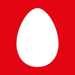 Годовая отчетность Группы МТС