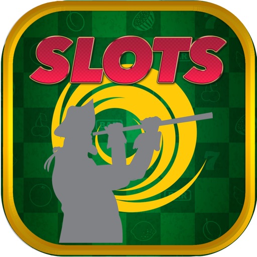 SLOTS Of Diamonds -- FREE Coins & Spins! icon