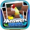 Answers The Pics for Bird Trivia Puzzles Games