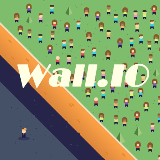 Wall.io