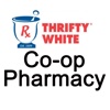 Co-op Pharmacy