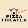 Pizza Theater Plauen