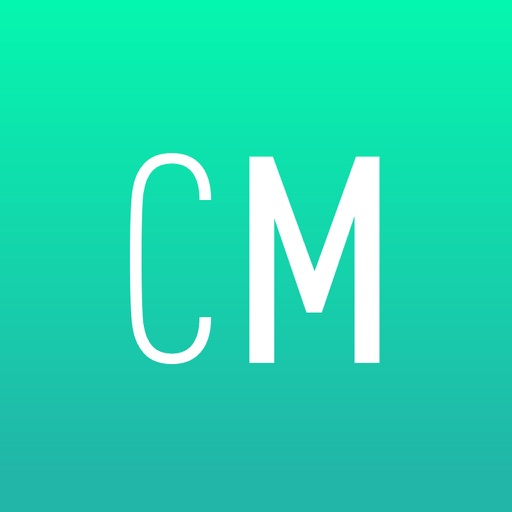 Cardamom - meet local moms, make new friends iOS App