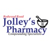 Jolleys Pharmacy Redwood