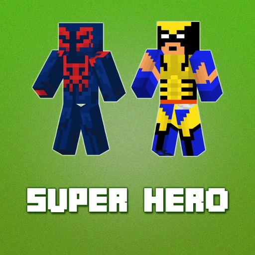 Best custom MinecraftSkins for minecraft PE