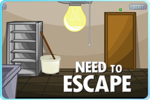 Need to Escape 2 screenshot 2