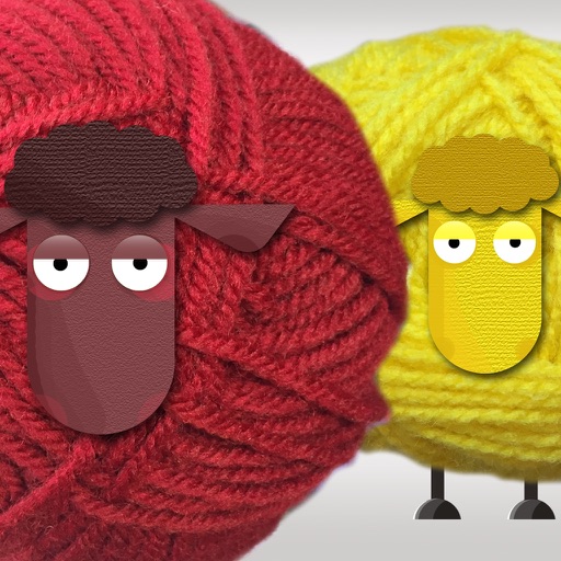 wool game