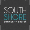 South Shore Community Church