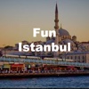 Fun Istanbul