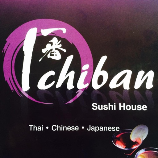 Ichiban Sushi House - Oshkosh