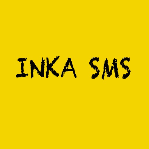 inkaSMS