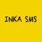 With inkaSMS Free you can: