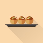 Appetizer Recipes Food recipes, cookbook  videos