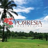 Poresia Golf in Johor Bahru