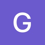 Gains  Offline Weight Lifting Tracker