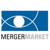Mergermarket Profiler