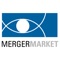 The Mergermarket Profiler provides a unique view of M&A advisors' deal activity, based on Mergermarket’s M&A and IPO database