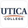 Utica College