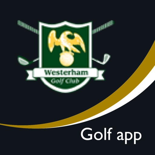 Westerham Golf Club