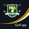 Introducing the Westerham Golf Club App - part of The Altonwood Group