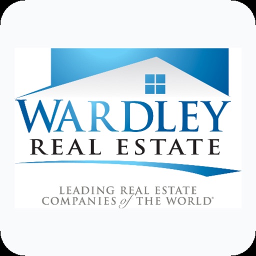 Wardley RE-Vendors Download