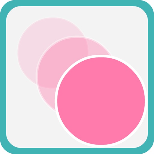 Store Ball iOS App