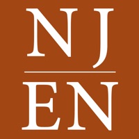 NJ Environment News