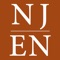NJ ENVIRONMENT NEWS is a news aggregation site covering New Jersey environmental issues