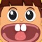 Virtual Kids Dentist Salon - cool kids dentist game