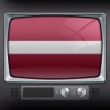 Televizijos Latvijoje for iPad