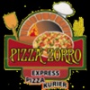 Pizzeria Zorro