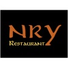 NRY Restaurant