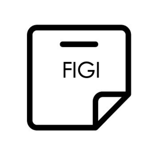 FiGi FR icon