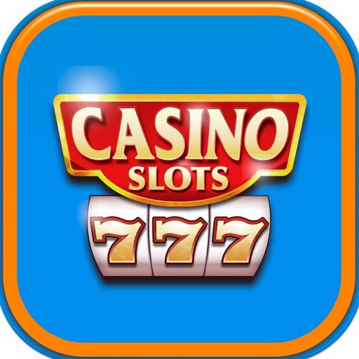 Las Vegas Free Slots! Play 7 Icon