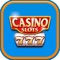 Las Vegas Free Slots! Play 7
