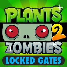 Guide for Plants Vs Zombies 2 - Cheats and Video All Level by Linh Tran