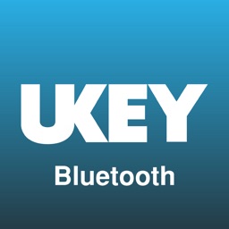 UKEY Lock