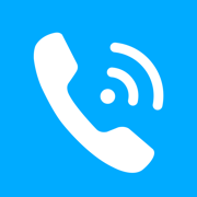 省钱电话宝-网络电话·免费电话·通话录音
