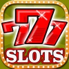 SLOTS Classic Fruit Casino FREE - Fun 777 Slots Entertainment with Bonus Games and Daily Rewards