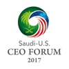 CEO Forum 2017