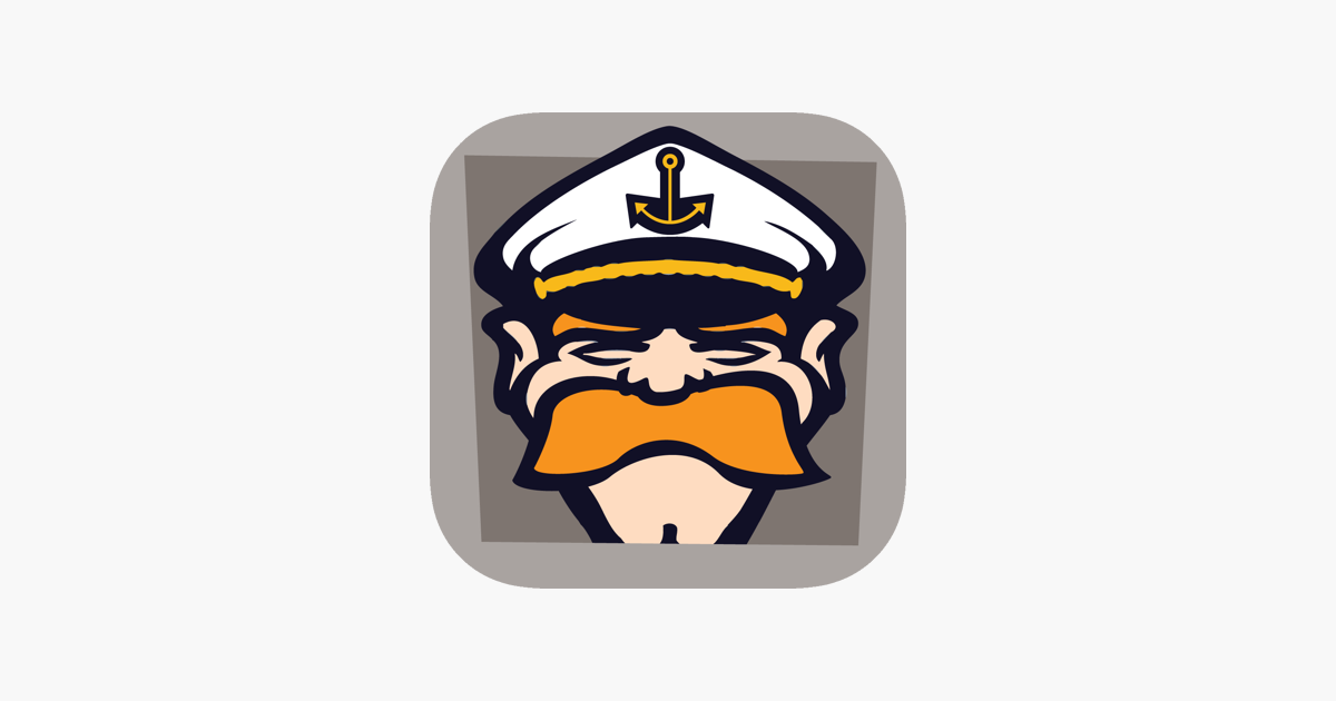 vaarbewijs vanaf welke leeftijd vaarbewijs lichten in de app store vaarbewijs vanaf welke leeftijd vaarbewijs lichten in de app store