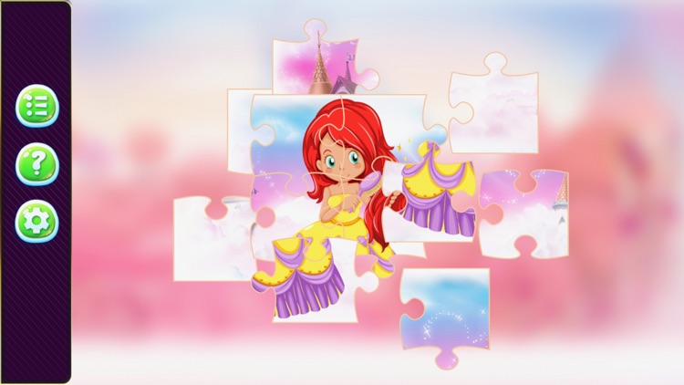 girls jigsaw puzzle online games for grade one screenshot-3