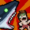 Shark!Shark!